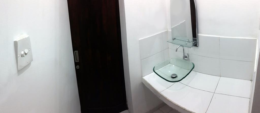 Kubu B'dauh Homestay Legian  Bagian luar foto